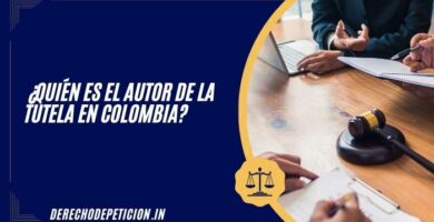 Quién-es-el-autor-de-la-tutela-en-Colombia