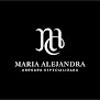 Top 10 Abogados en Paipa, Boyacá 2 Conoce a Abogada Maria Alejandra Santiago