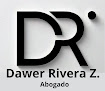 Top 10 Abogados en Garagoa, Boyacá 1 Conoce a Abogado Dawer Rivera