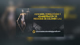Conoce a Abogado En Cerrito - Norbey Naranjo - Representante Legal Ascona De Colombia