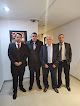 Top 10 Abogados en Popayán, Cauca 4 Conoce a Abogado Numa & Asociados - Corporativo, Tributario, Inmobiliario Y Mas.