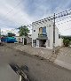 Conoce a Abogados Arias-Villamil