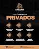 Conoce a Abogados Jb Quindio