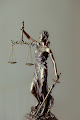 Top 10 Abogados en Mocoa, Putumayo 2 Conoce a Abogados J&J Asociados