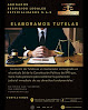 Top 10 Abogados en Ibagué, Tolima 18 Conoce a Abogados Servicios Legales Especializados S.a.s