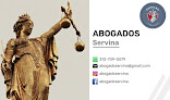 Conoce a Abogados Servina