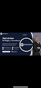 Top 10 Abogados en Ibagué, Tolima 10 Conoce a Andres Gómez Herrera Abogado - Gómez Herrera & Abogados