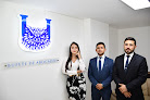 Top 10 Abogados en Sogamoso, Boyacá 1 Conoce a Anubi Abogados