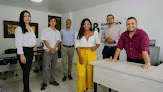 Top 10 Abogados en Ibagué, Tolima 3 Conoce a Barragán Abogados Ibagué