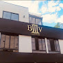 Top 10 Abogados en Ibagué, Tolima 13 Conoce a Bmv Abogados