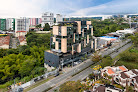 Conoce a Bureau - Abogados