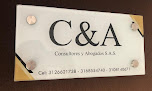 Top 10 Abogados en Popayán, Cauca 17 Conoce a C & A Consultores Y Abogados S.a.s.