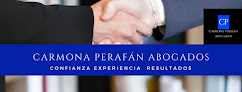 Top 10 Abogados en Popayán, Cauca 1 Conoce a Carmona Perafán Abogados Especializados