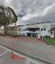 Top 10 Abogados en Popayán, Cauca 16 Conoce a Centro De Conciliación
