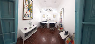 Conoce a Cln Abogados Y Asociados