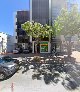 Top 10 Abogados en Sogamoso, Boyacá 6 Conoce a Company Of Lawyers Sas