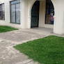 Top 10 Abogados en Sogamoso, Boyacá 5 Conoce a Consultar Abogados S.a.s.