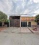 Conoce a Cuenca Meneses Abogados