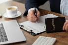 Conoce a Daniel Rincon Abogados - Soluciones Legales