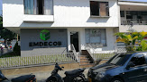 Conoce a Emdecob