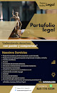 Top 10 Abogados en Popayán, Cauca 3 Conoce a Fuerza Y Gestión Legal