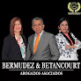 Top 10 Abogados en Popayán, Cauca 15 Conoce a Grupo Bermudez & Betancourt Abogados