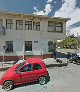 Top 10 Abogados en Popayán, Cauca 7 Conoce a Grupo Orozco Montúa Abogados