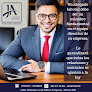 Top 10 Abogados en Ibagué, Tolima 2 Conoce a Juristas Asociados & Soluciones Juridicas Sas