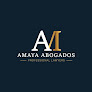 Top 10 Abogados en Sogamoso, Boyacá 4 Conoce a Kristhian Yezid Amaya Chaparro Abogado Penalista