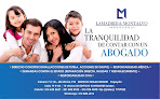 Top 10 Abogados en Popayán, Cauca 18 Conoce a Lamadrid & Montalvo Abogados