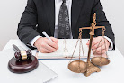 Conoce a Lawyers Abogados