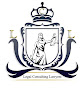Conoce a Legal Consulting Lawyers Y Asociados