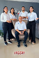 Top 10 Abogados en Ibagué, Tolima 4 Conoce a Leggal Abogados