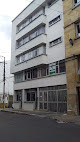 Top 10 Abogados en Chaparral, Tolima 1 Conoce a Lente Judicial Abogados - Chaparral Tolima