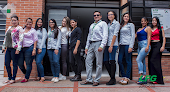 Top 10 Abogados en Ibagué, Tolima 11 Conoce a Lfg Asesores Jurídicos