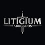 Conoce a Litigium Abogados