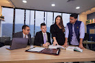 Top 10 Abogados en Ibagué, Tolima 16 Conoce a Lm Consultores Jurídicos