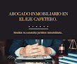 Conoce a Macías Enlace Inmobiliario & Servicios Jurídicos
