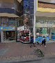 Top 10 Abogados en Sogamoso, Boyacá 15 Conoce a Manhart & Camargo