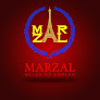 Conoce a Marzal.abogados E Inmobiliaris