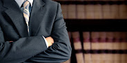 Conoce a Mateo Falon Abogados