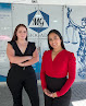 Conoce a Mg Abogados Eficacia Y Honestidad