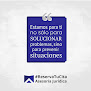 Conoce a Milton Alvarez Abogados