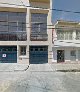 Conoce a Molano Montoya Abogados