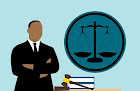 Top 10 Abogados en Ibagué, Tolima 9 Conoce a Monsalve Castro Abogados
