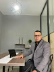 Conoce a Muñoz & Asociados Abogados