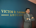 Top 10 Abogados en Ibagué, Tolima 12 Conoce a Navarro & Abogados | Ibague
