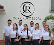 Top 10 Abogados en Ibagué, Tolima 5 Conoce a Ocr Grupo Legal
