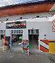 Top 10 Abogados en Garzón, Huila 3 Conoce a Oficina Asuntos Legales