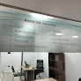 Top 10 Abogados en Sogamoso, Boyacá 8 Conoce a Oficina Jurídica - Protege Tus Derechos